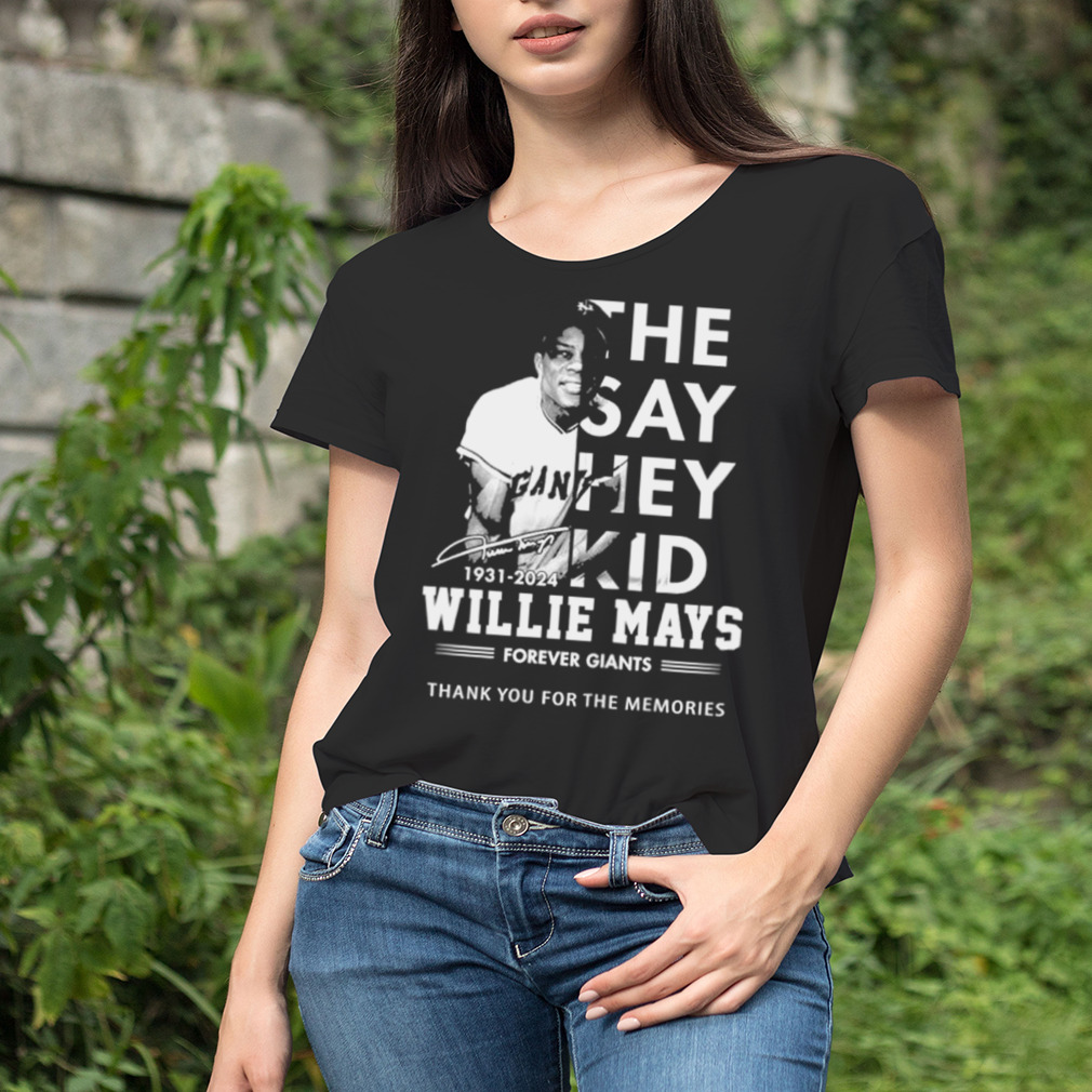 Women's tshirt
