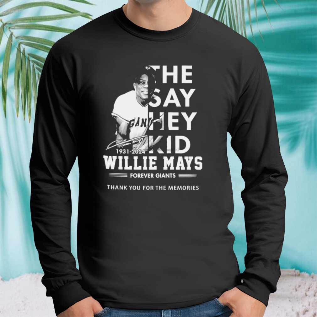 Longsleeve tshirt