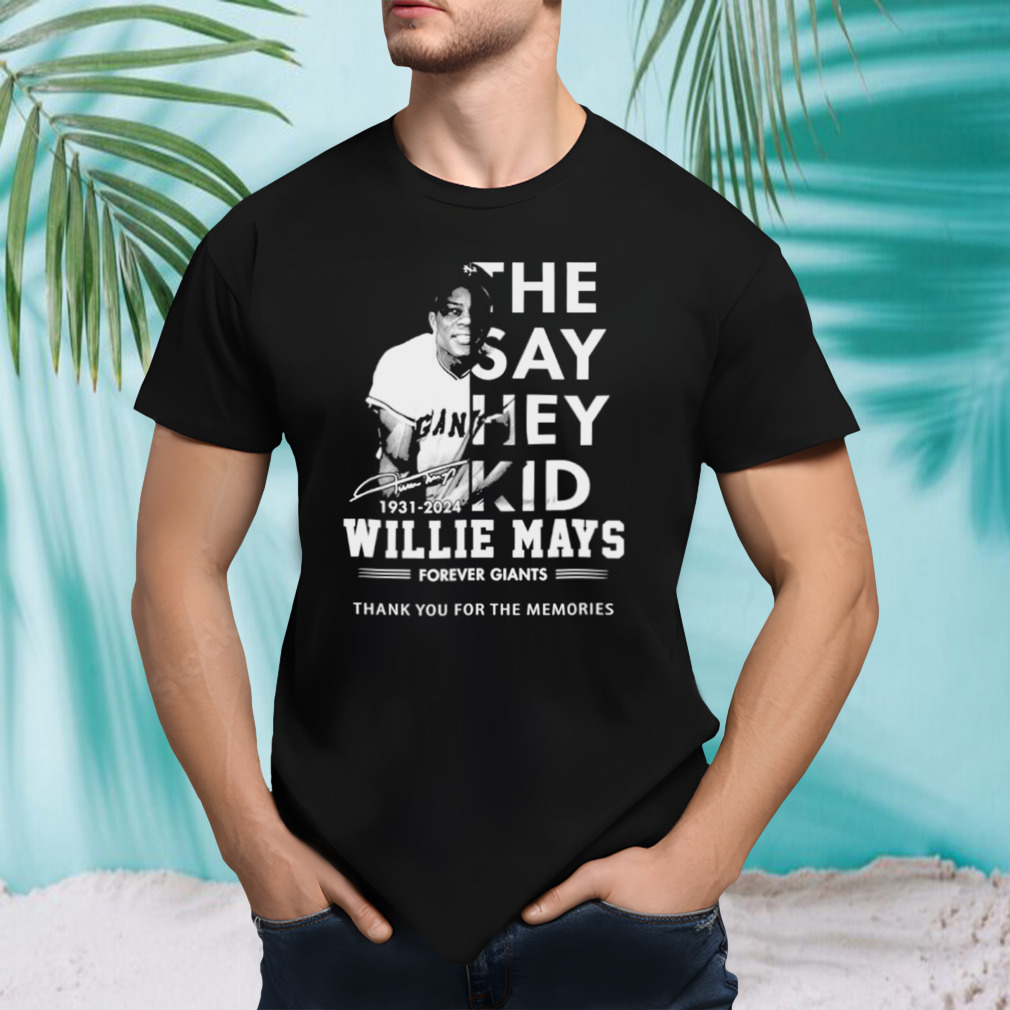 Unisex tshirt
