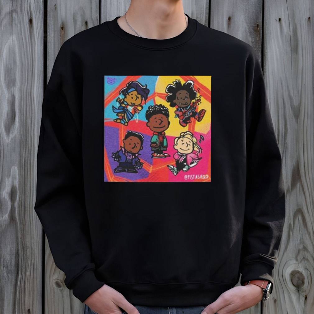 Sweaters
