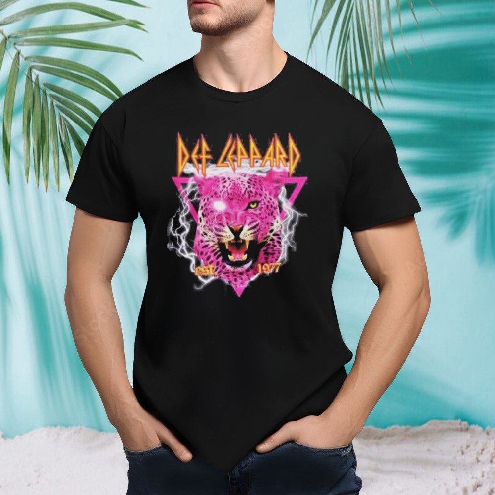 The Stadium Tour Motley Crue Def Leppard Poison Joan Jett Blackhearts Shirt