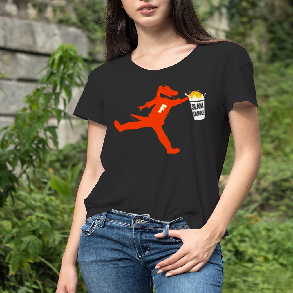 Women's tshirt
