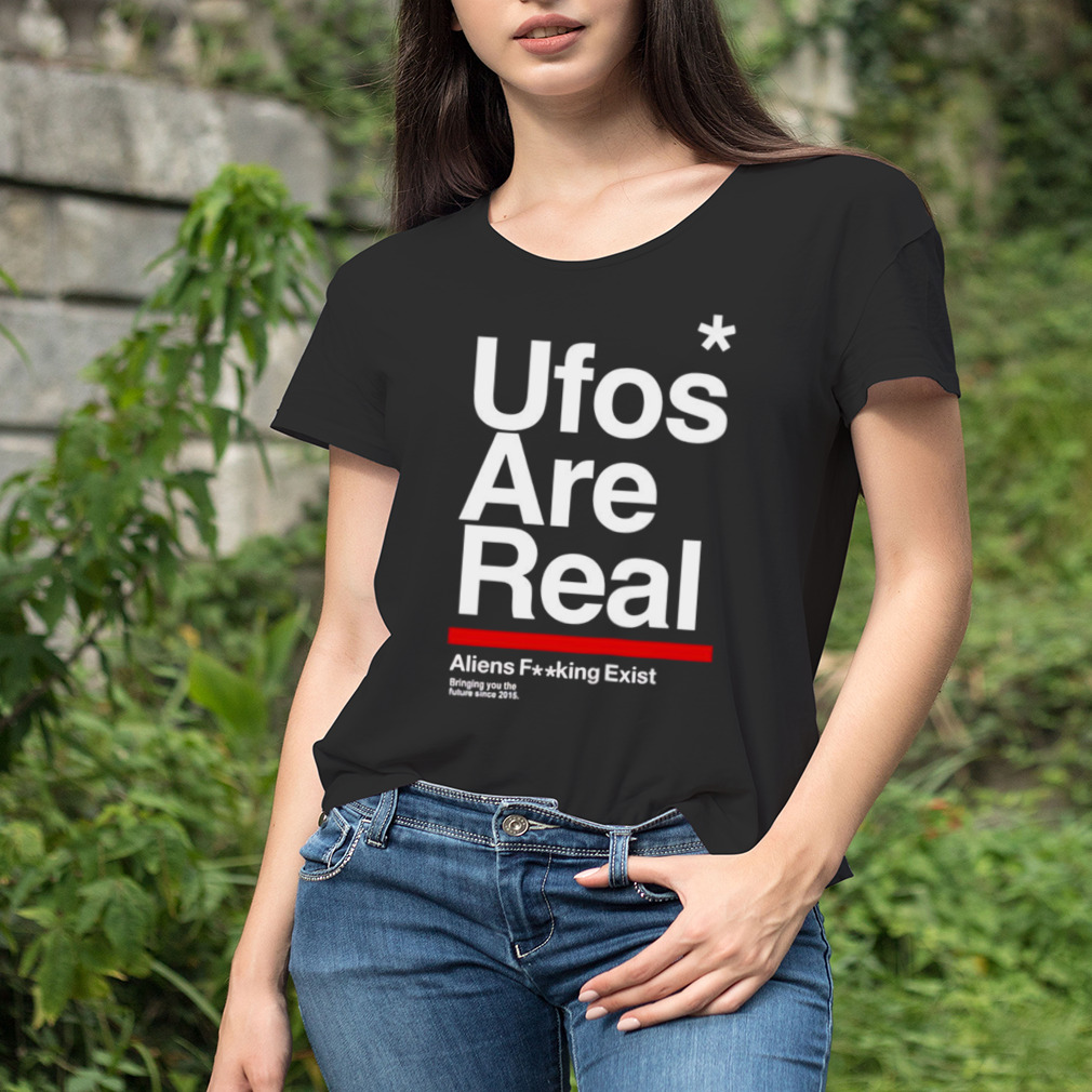 Women's tshirt