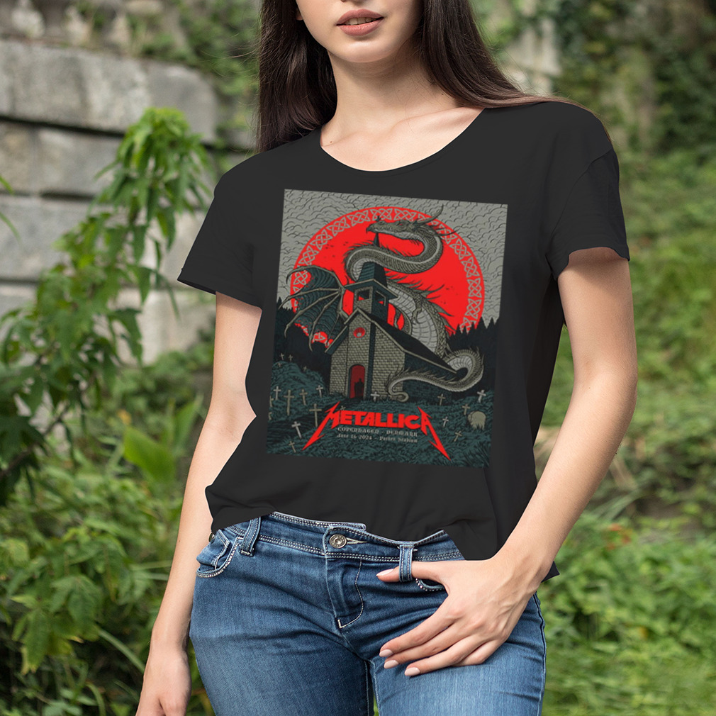 Women's tshirt
