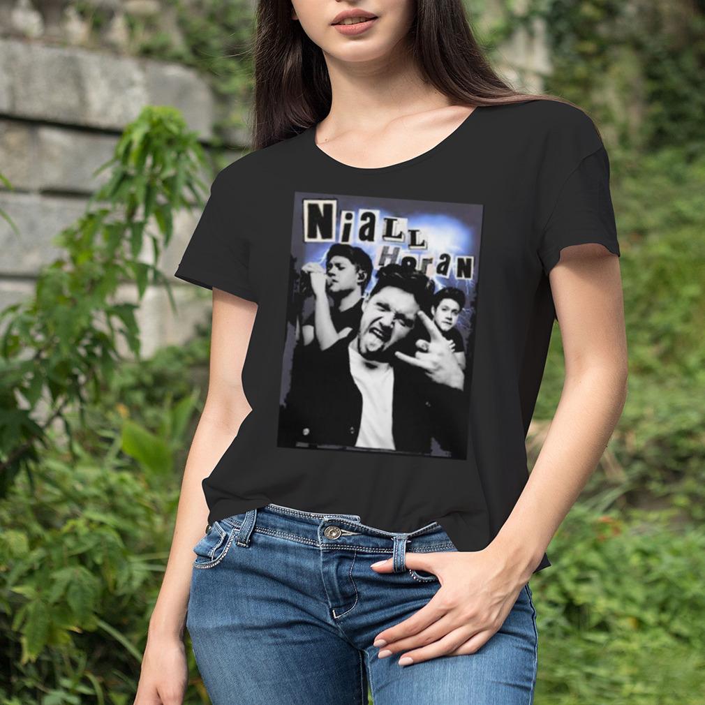 Women's tshirt