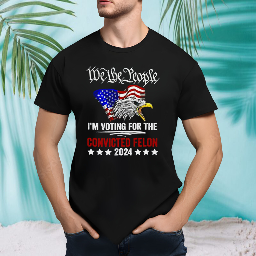 Unisex tshirt