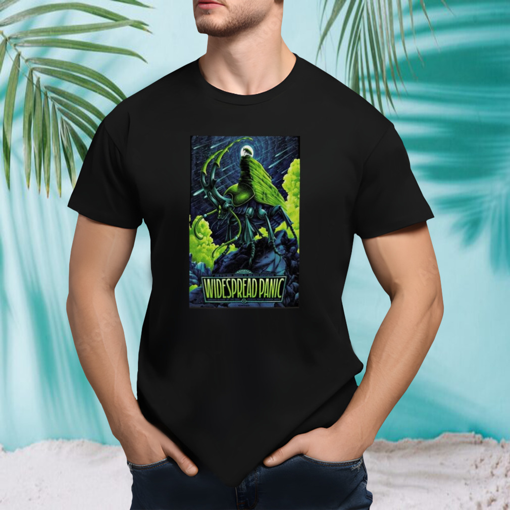 Unisex tshirt