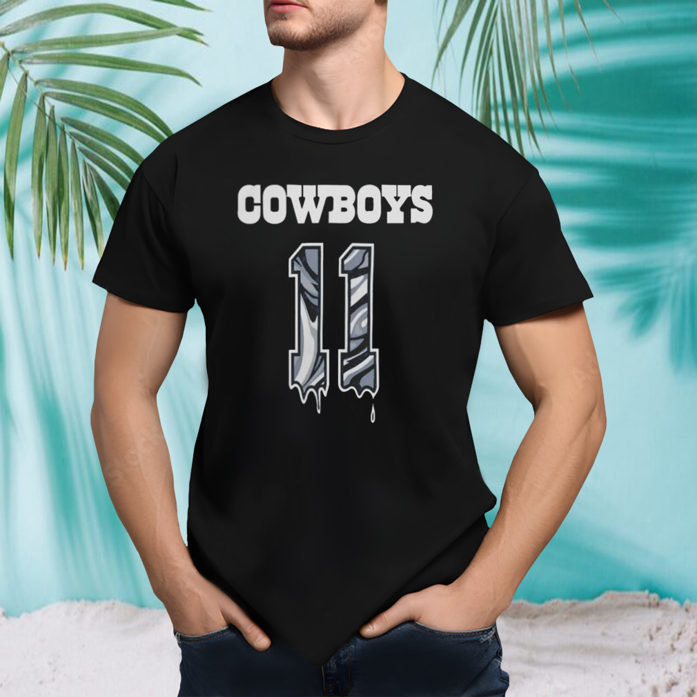 Unisex tshirt