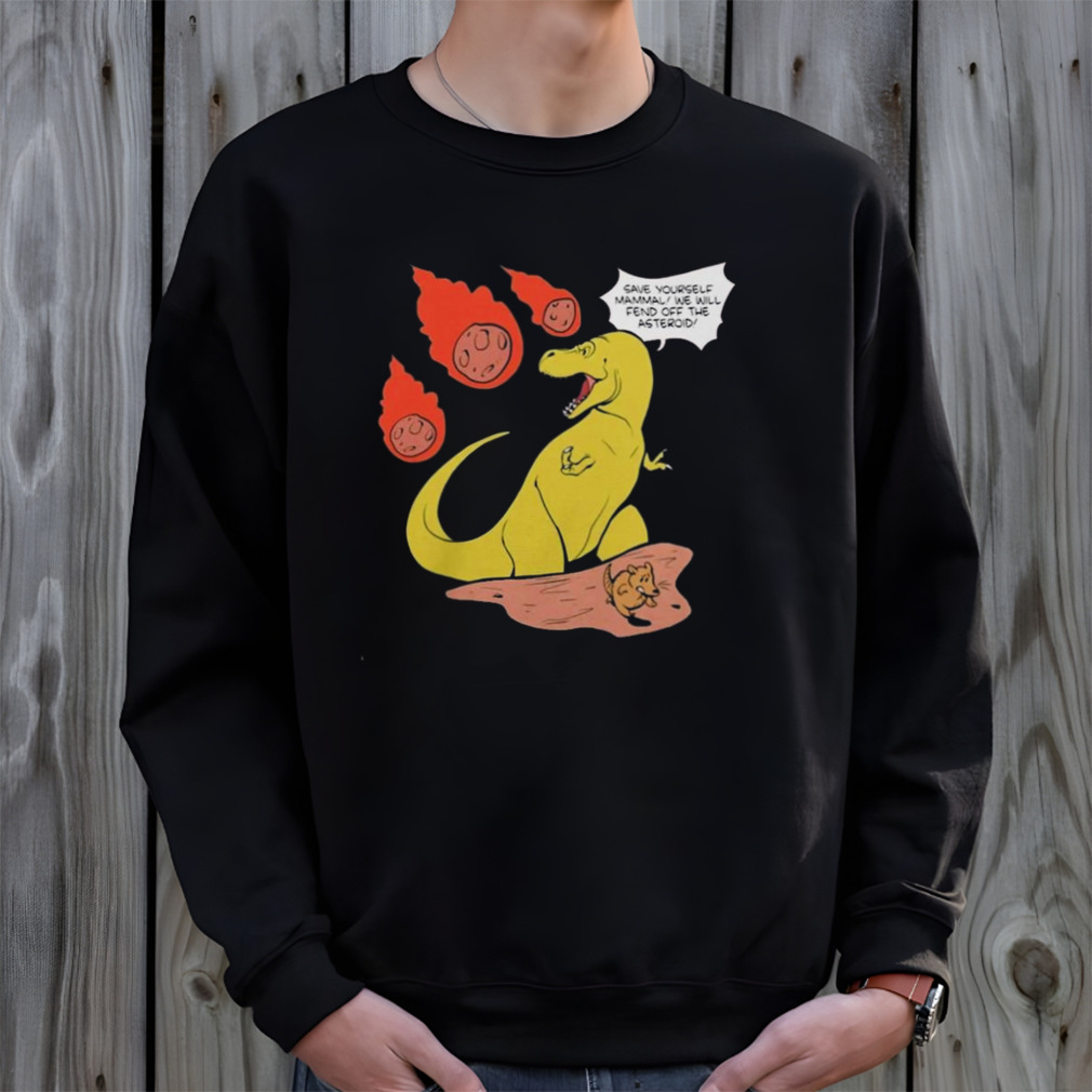 Sweaters