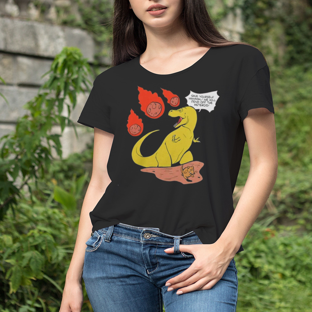 Women's tshirt