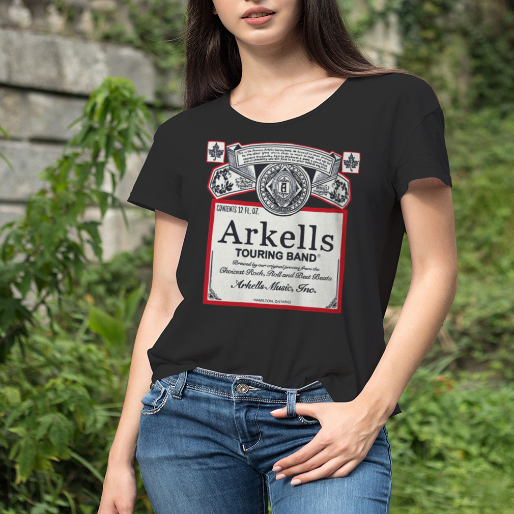 Women's tshirt