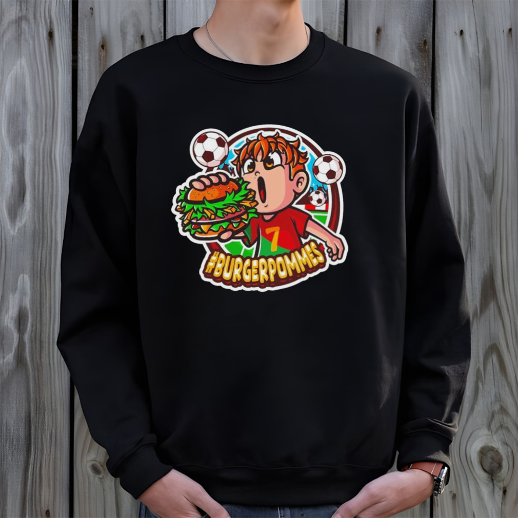 Sweaters