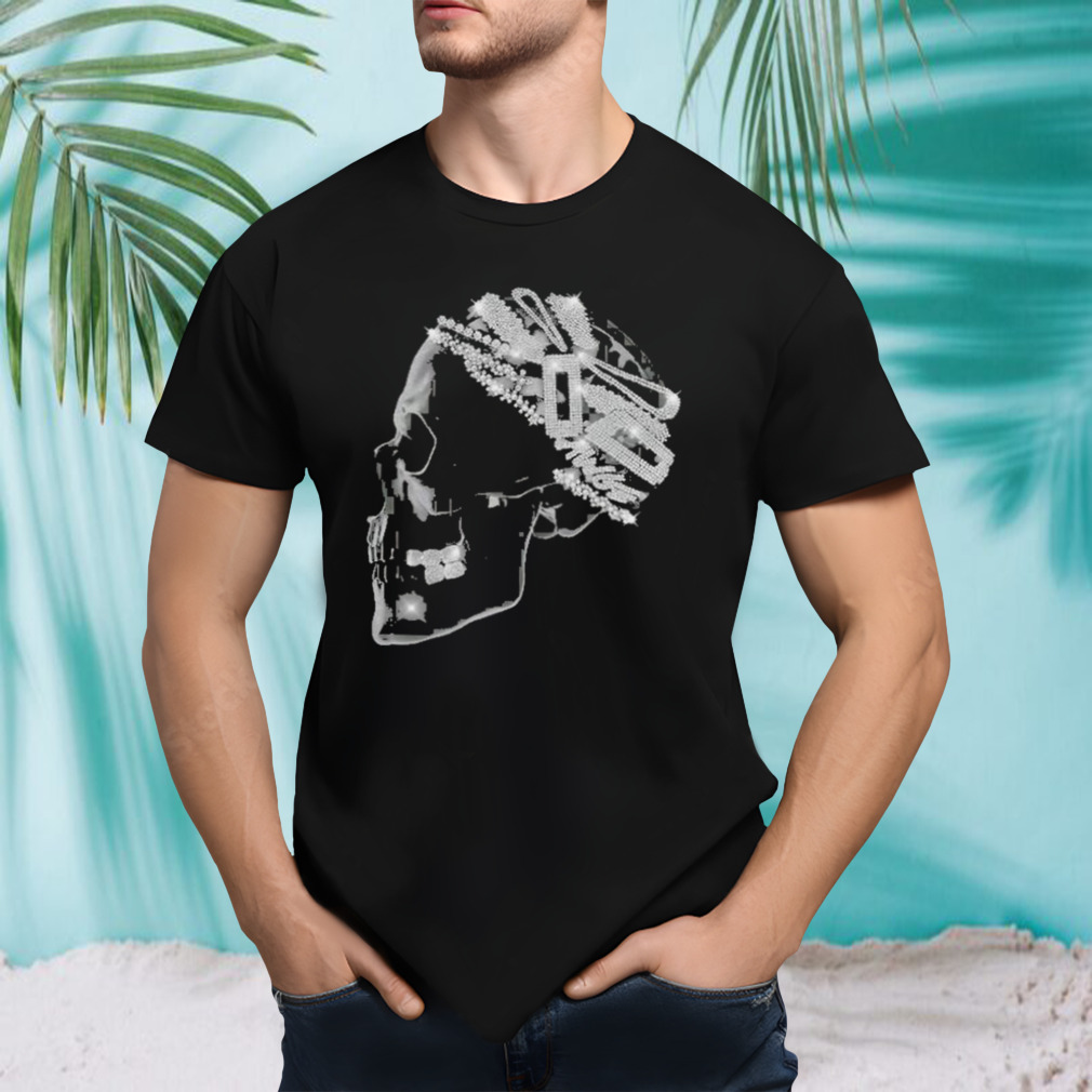 Don’t Be Dumb Tee Shirt