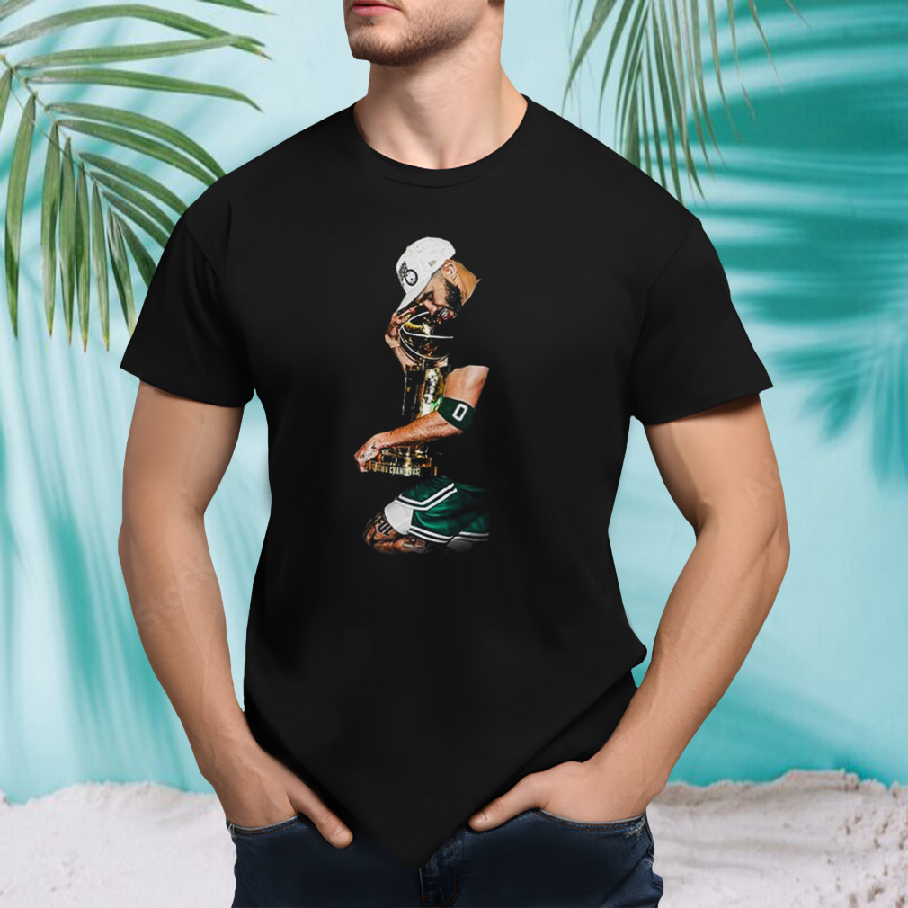 Unisex tshirt