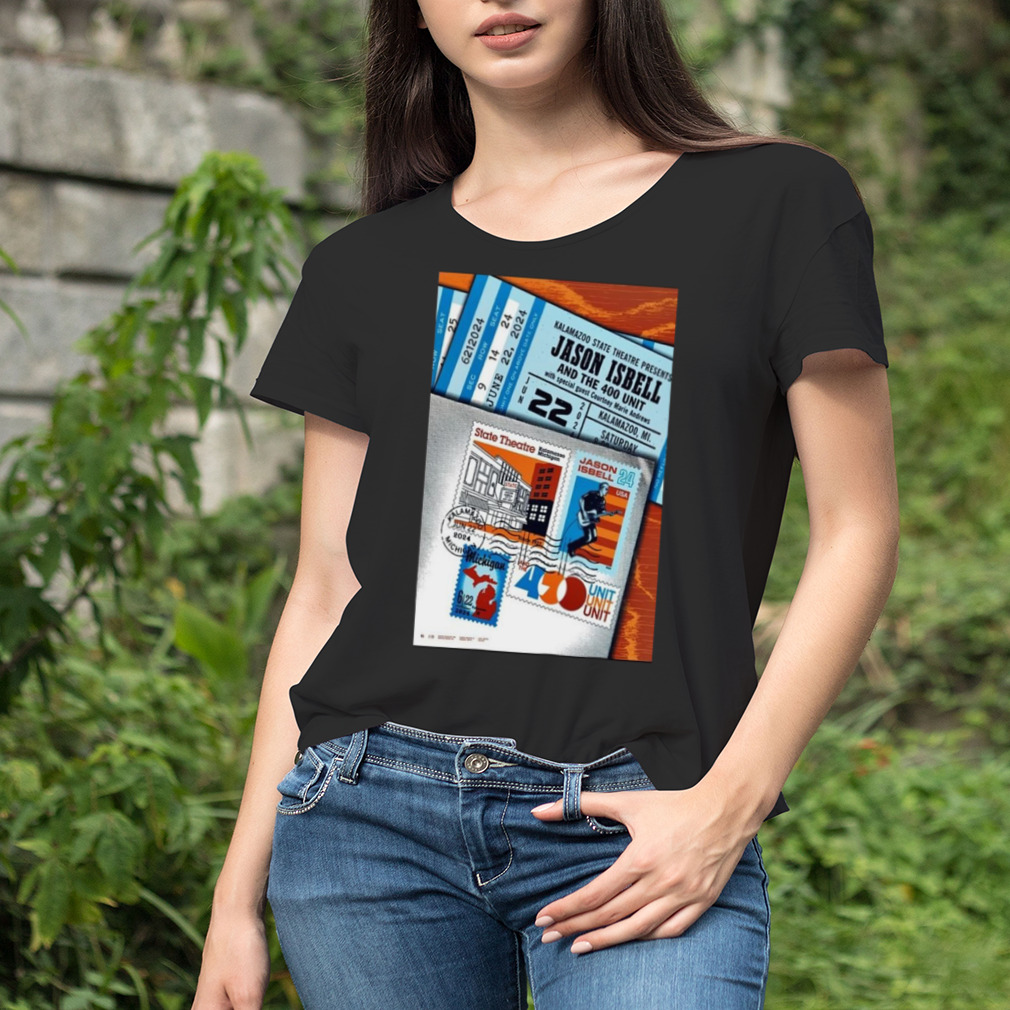 Women's tshirt