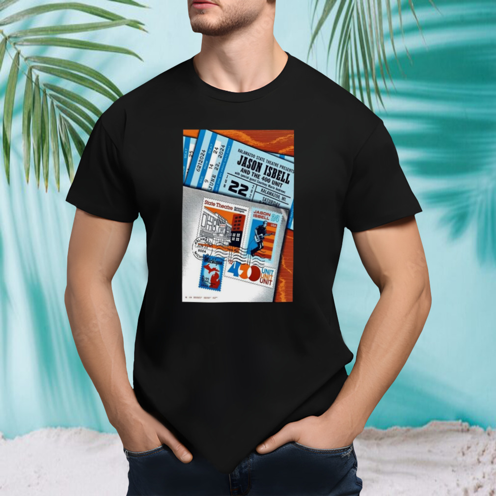 Unisex tshirt
