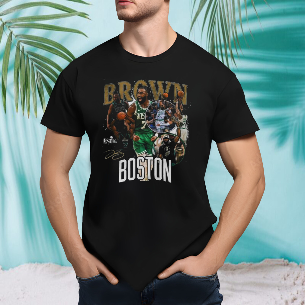 Unisex tshirt