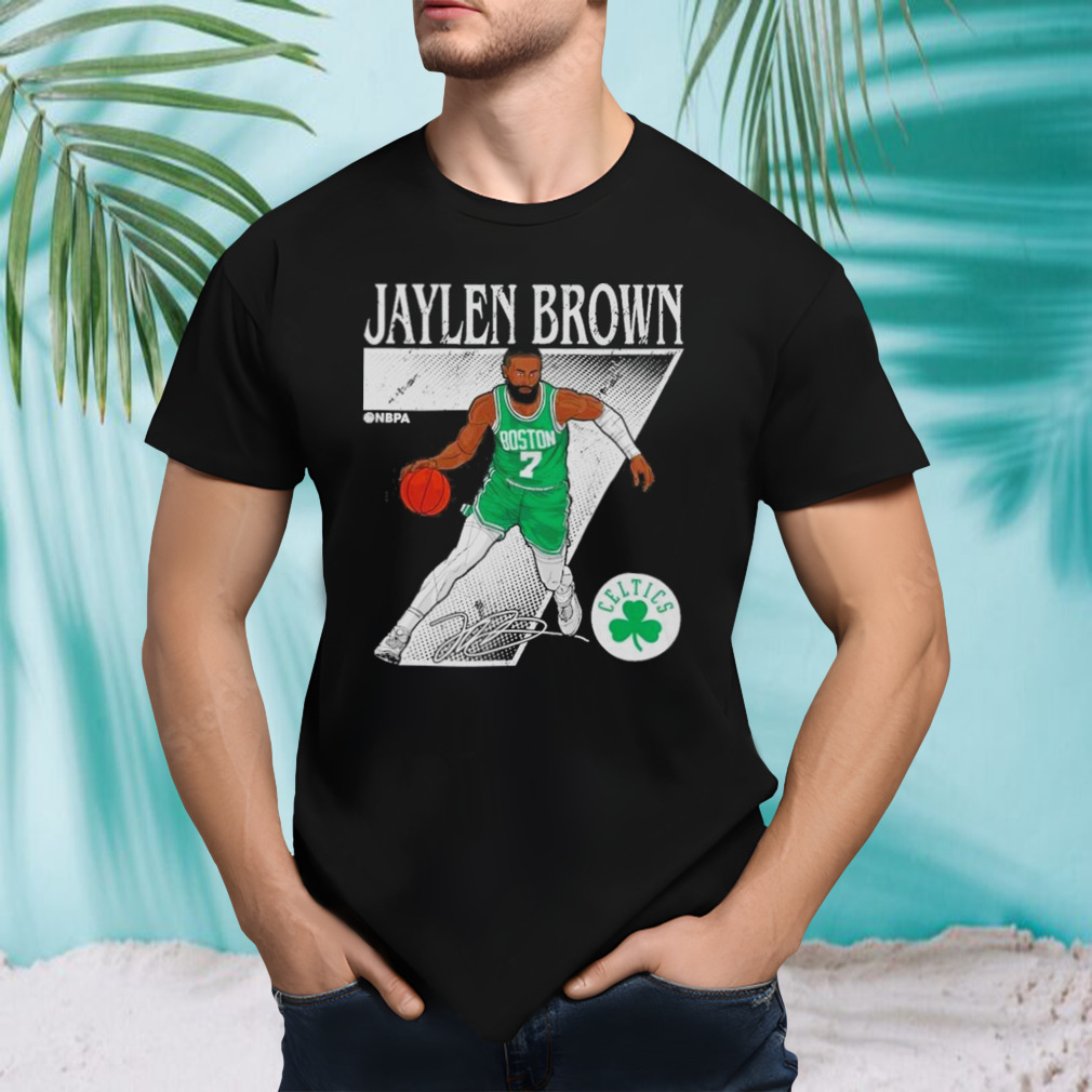 Unisex tshirt