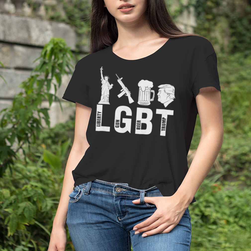 Women's tshirt