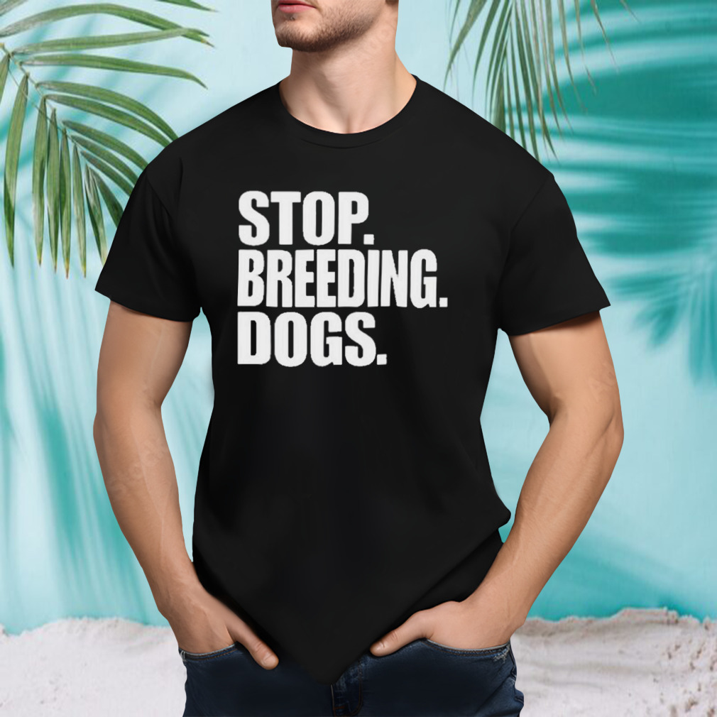 Unisex tshirt