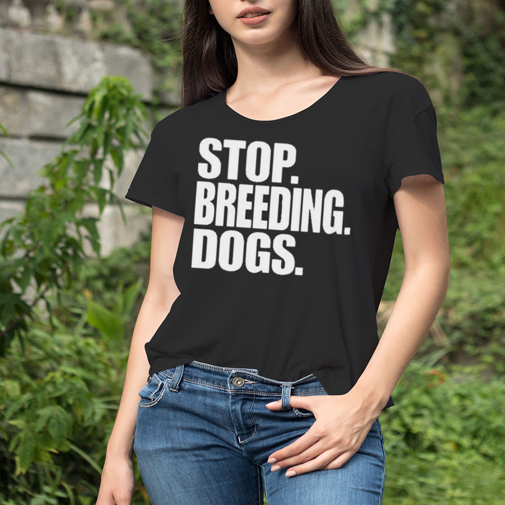 Women's tshirt