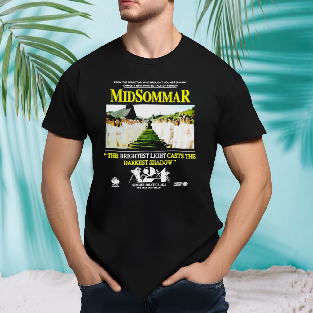 Unisex tshirt
