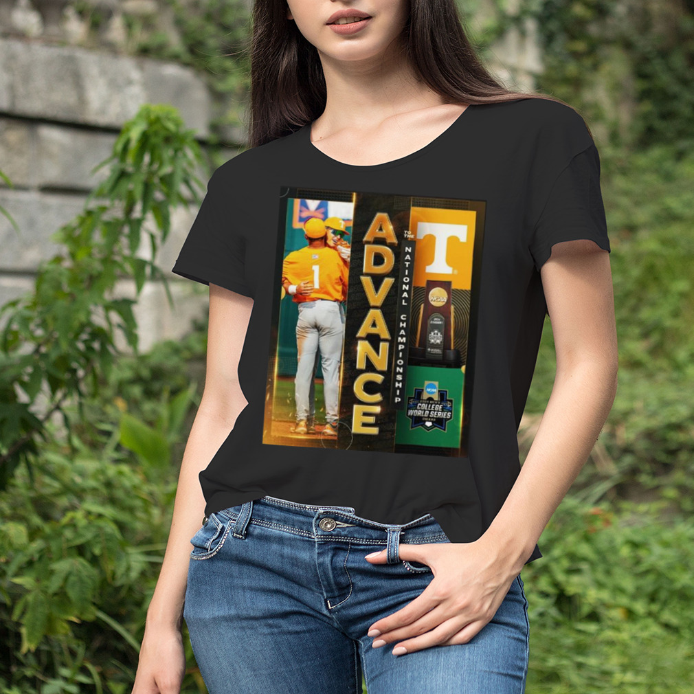 Women's tshirt