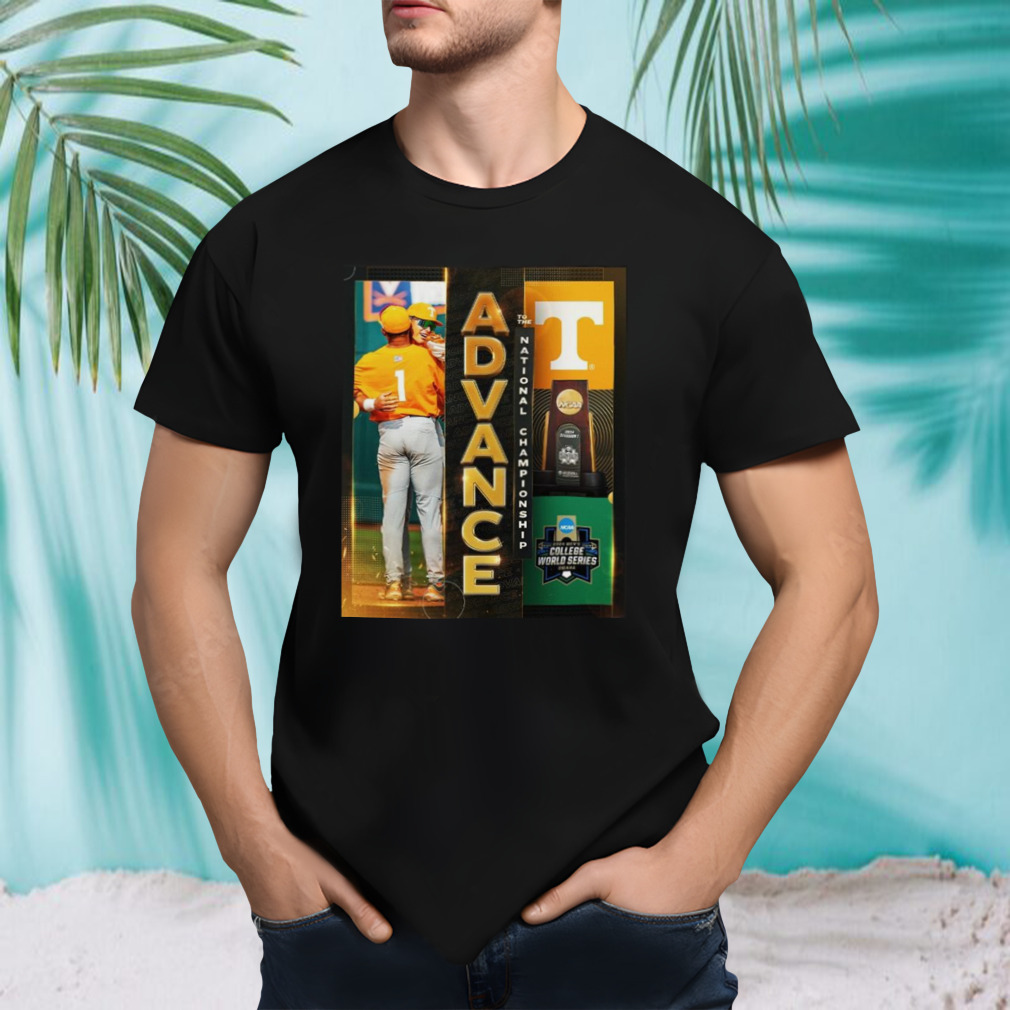 Unisex tshirt