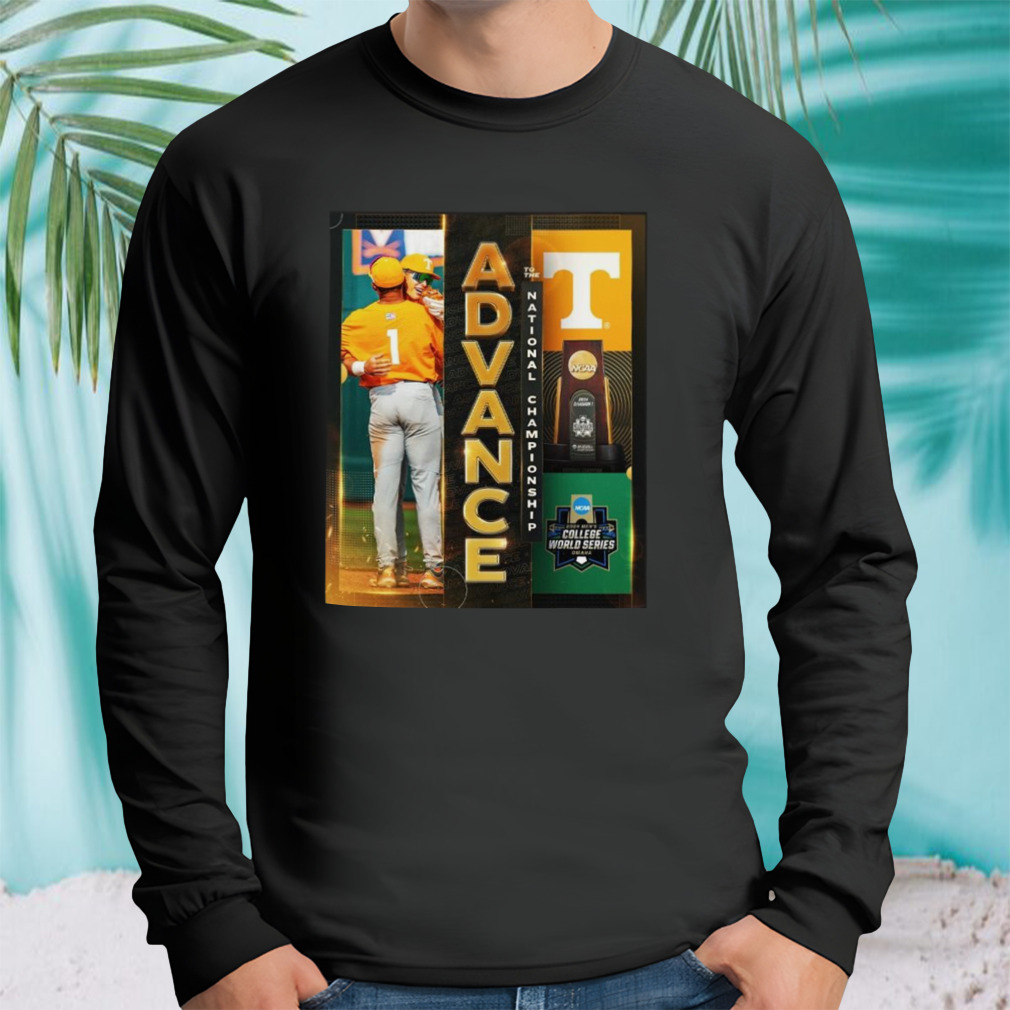 Longsleeve tshirt