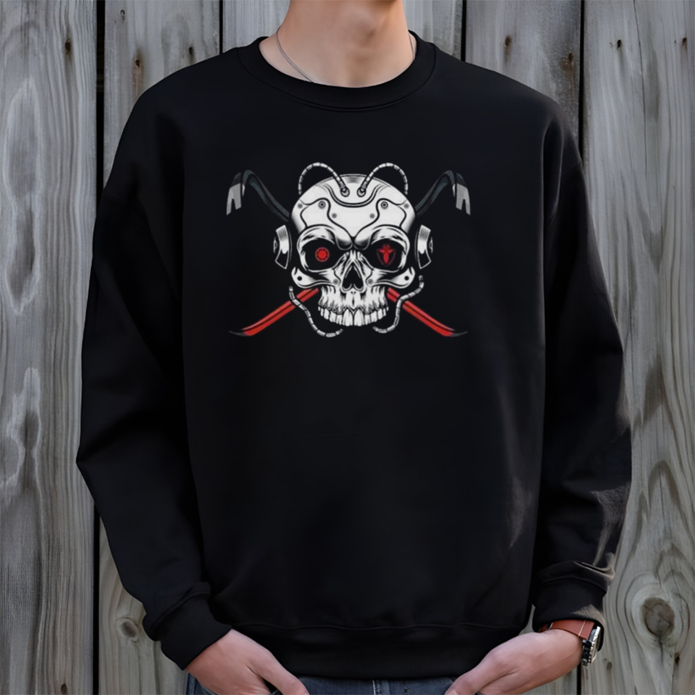 Sweaters