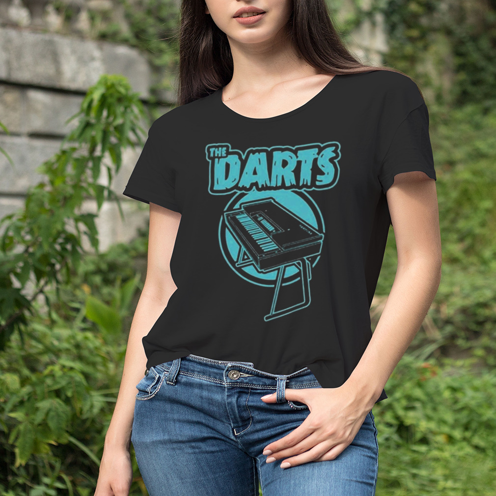 Women's tshirt