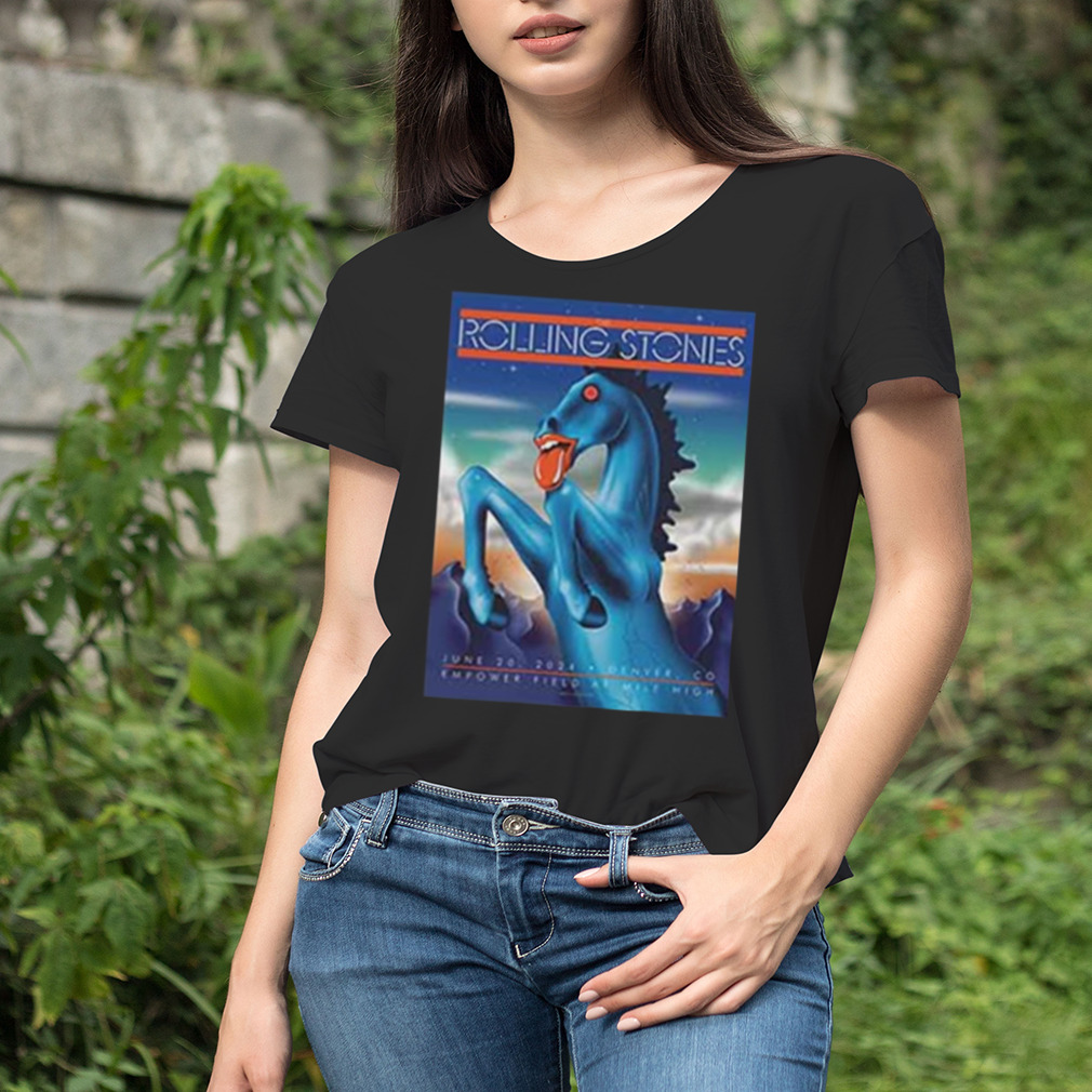 Women's tshirt