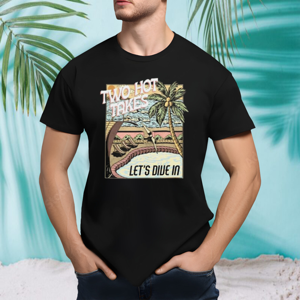 Unisex tshirt