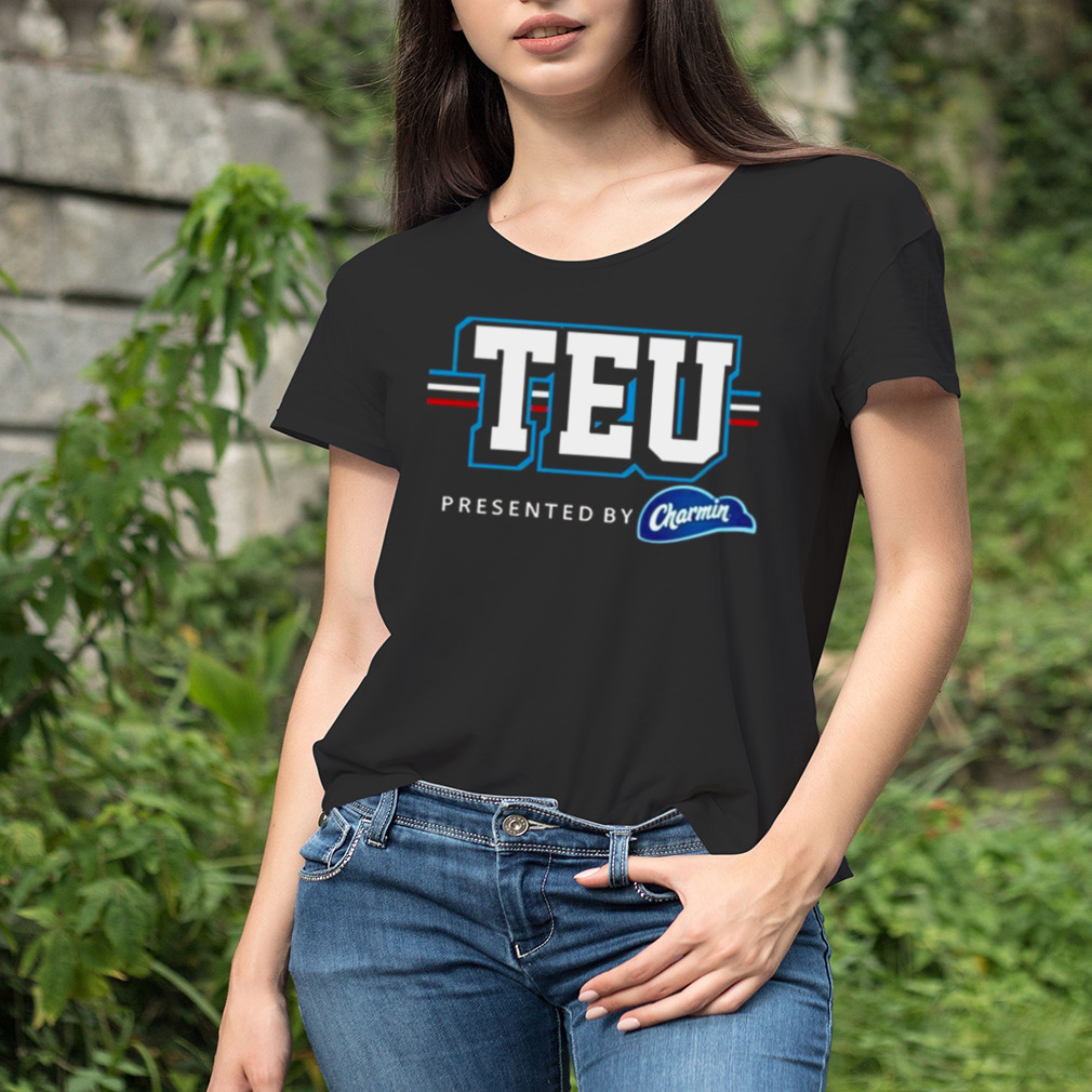Women's tshirt