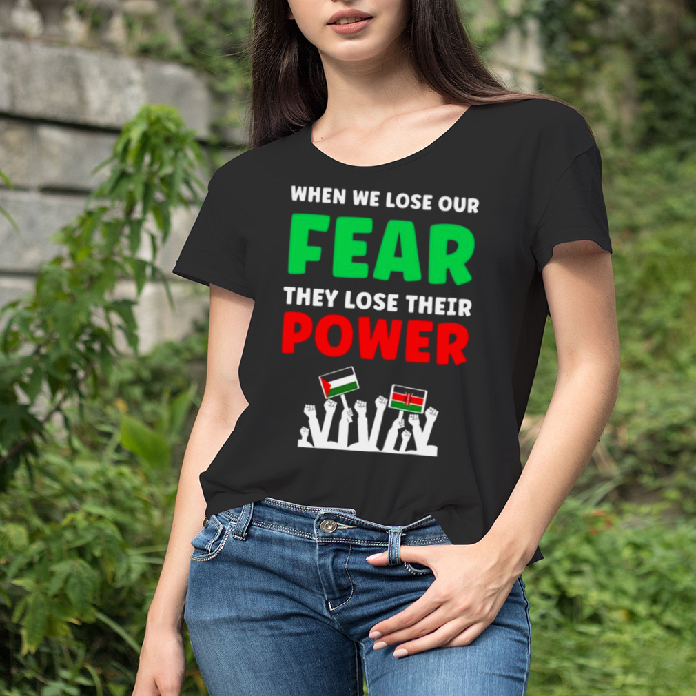 Women's tshirt