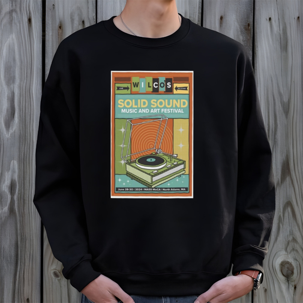 Sweaters
