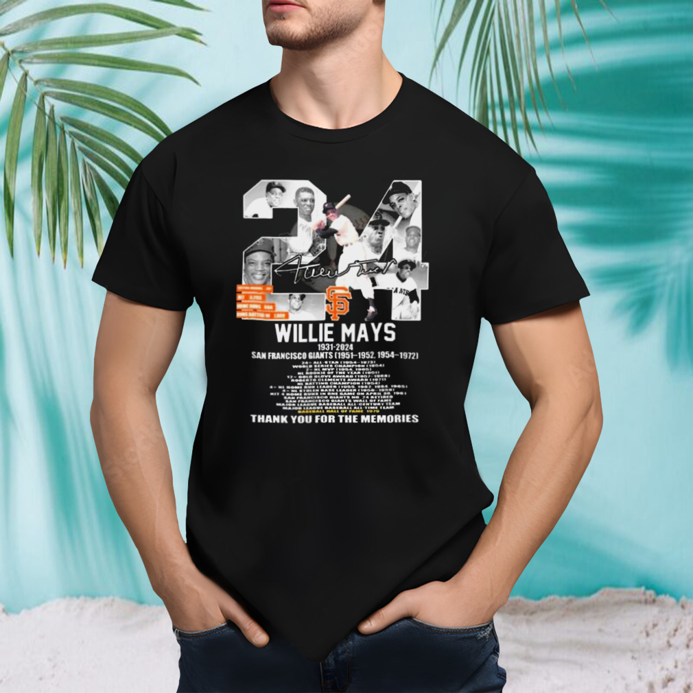 Unisex tshirt