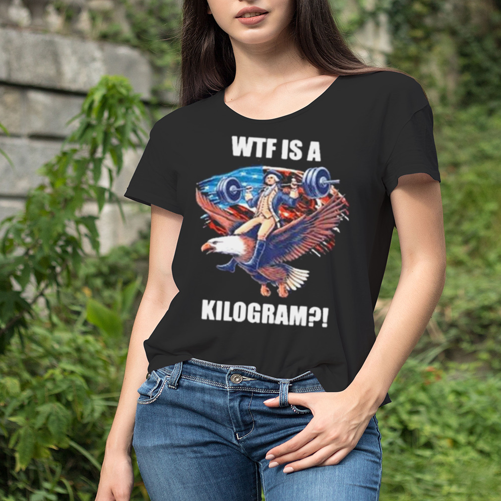 Women's tshirt
