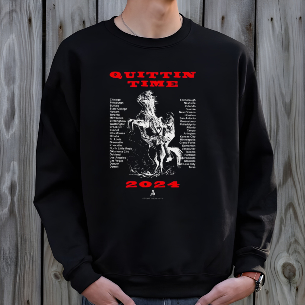 Sweaters