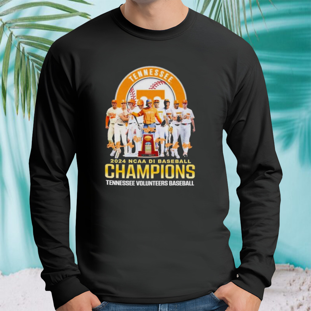 Longsleeve tshirt