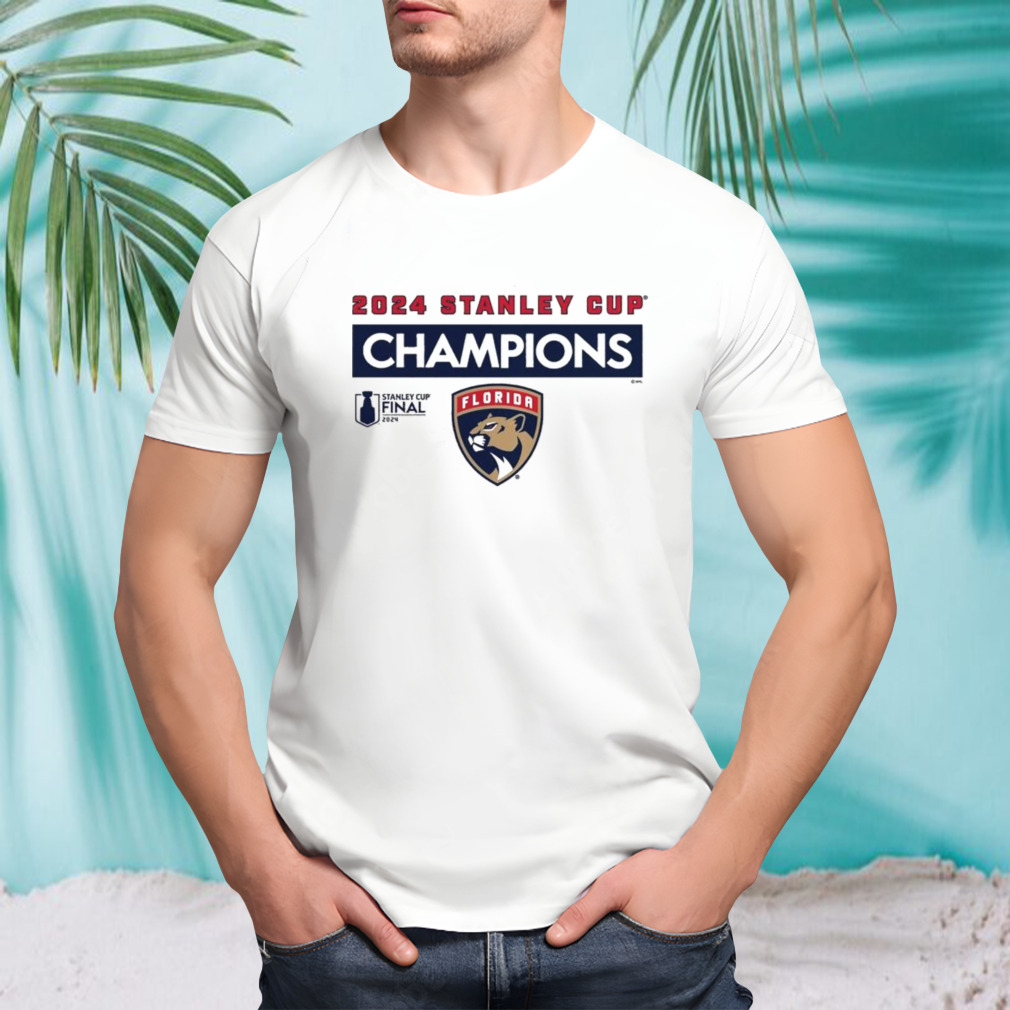 Unisex shirt