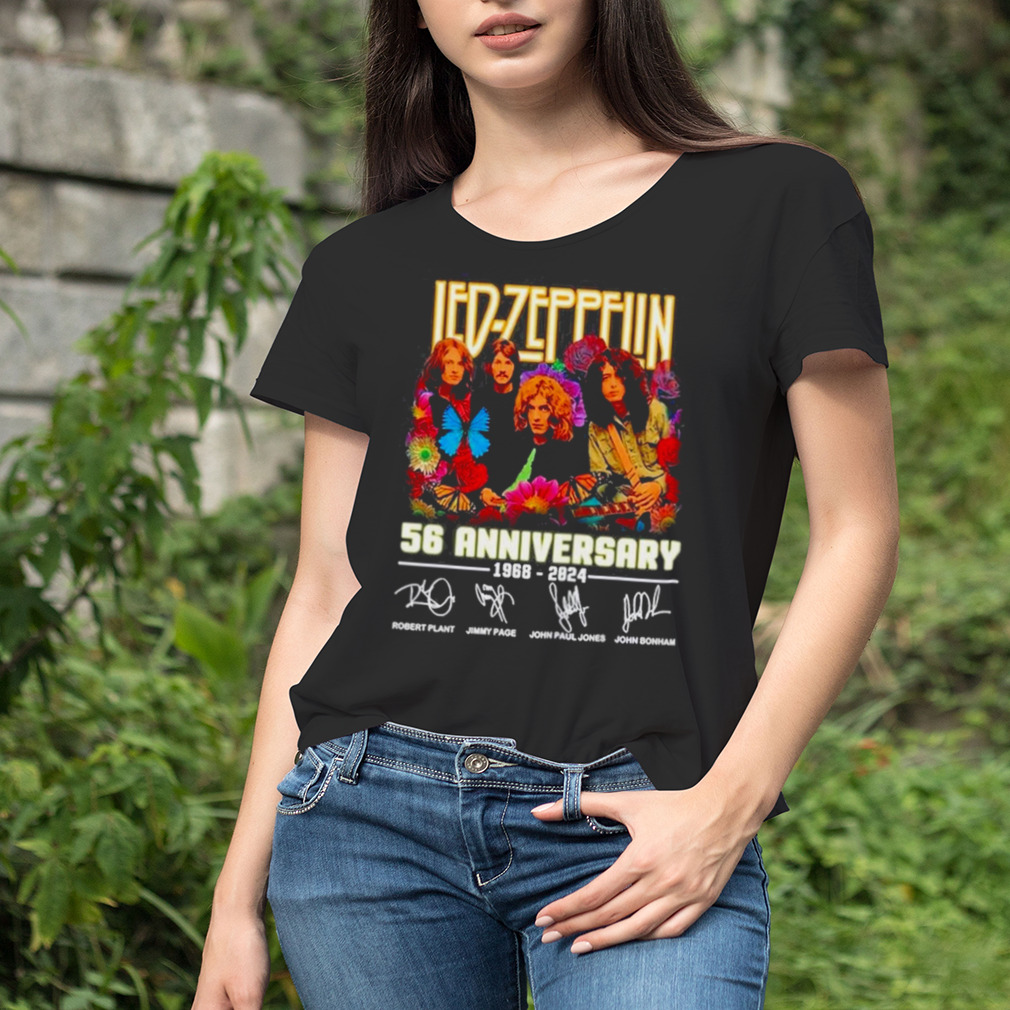 Women's tshirt