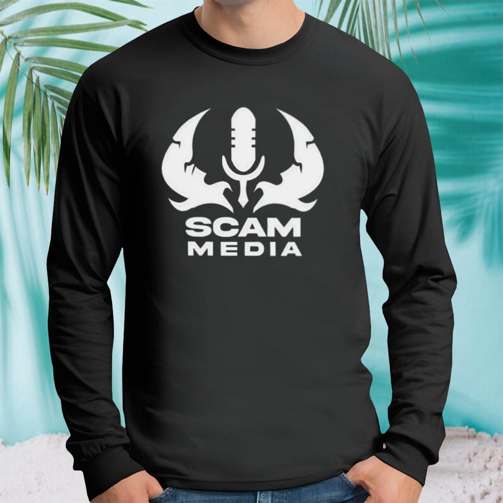 Longsleeve tshirt