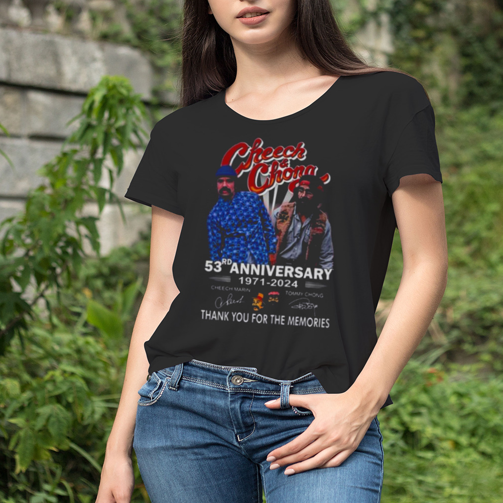 Women's tshirt