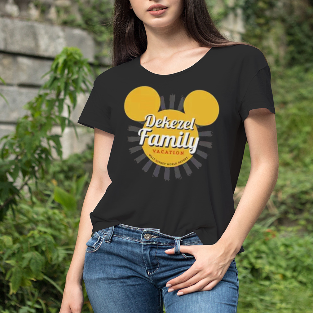 Women's tshirt