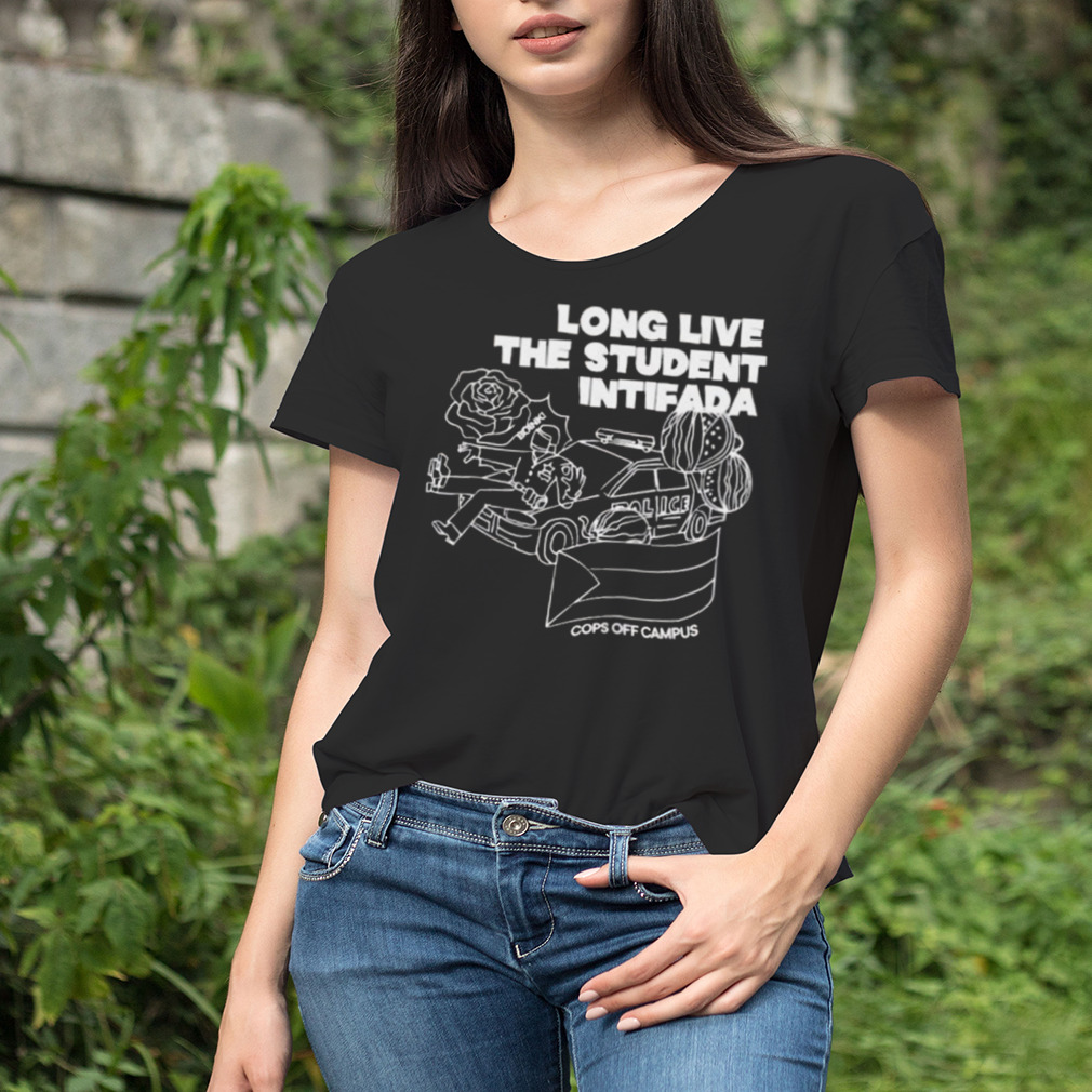 Women's tshirt
