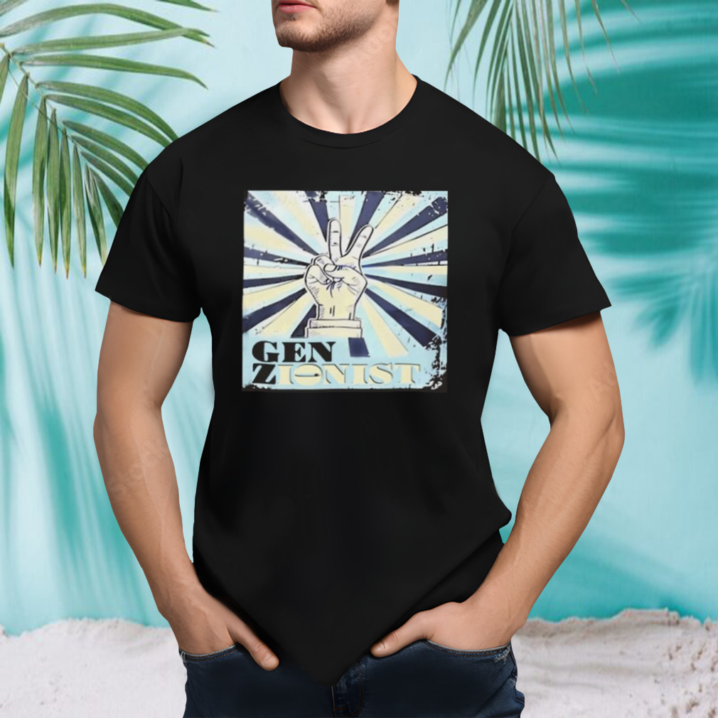 Unisex tshirt