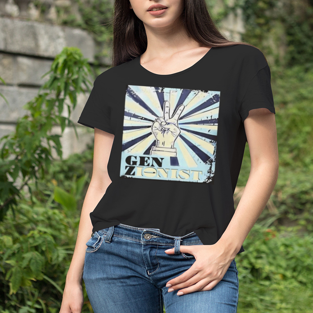 Women's tshirt