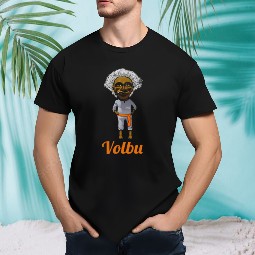 Unisex tshirt