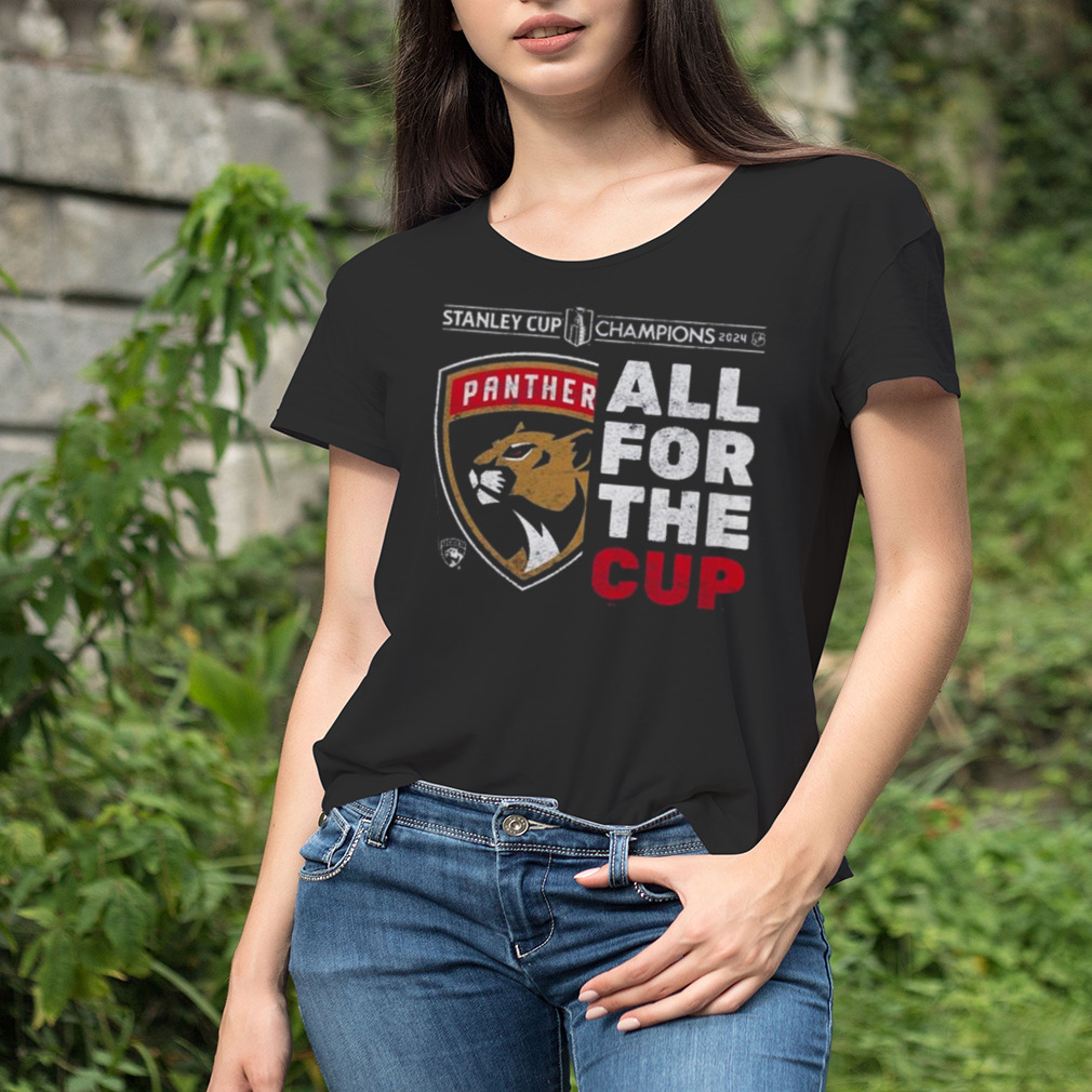 Women's tshirt